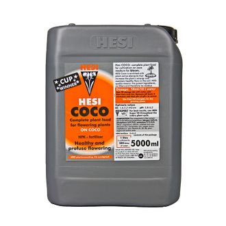 HESI Coco 5L