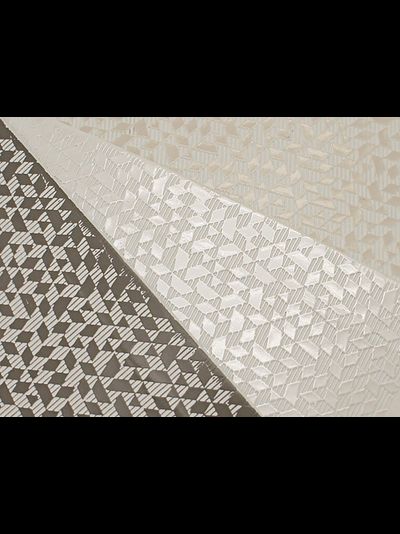 "Мозаика (85)", бленда для потолочного карниза оптом