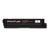 Pantum CTL-1100K Тонер-Картридж CP1100/CP1100DW/CM1100DN/CM1100DW/CM1100ADN/CM1100ADW/CM1100FDW Black (1000 pages) (CTL-1100K)