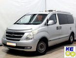 Стекла для HYUNDAI H1 II