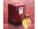 Red Crystal / Красный Кристалл (100 мл) от Attar Collection женский аромат