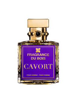 Fragrance Du Bois аромат Cavort