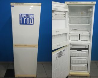 Холодильник Stinol 102 EL код 533401