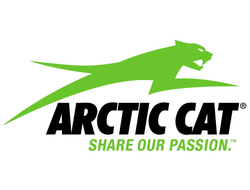 Оригинальные запчасти для квадроциклов Arctic Cat