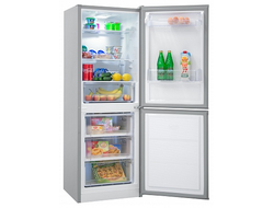 Холодильник NORD NRB NRB 131 332