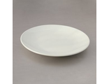 Тарелка плоская без борта 350мм