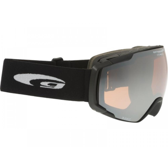 Горнолыжная маска Goggle BEEZ H780-1