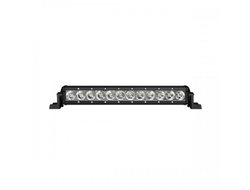 Светодиодная фара (LED) Flint Lights FL-1030-36 Spot (дальний/точечное свечение)