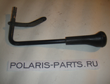 Рычаг КПП квадроцикла Polaris Sportsman 1015387 (5412003, 5411007)