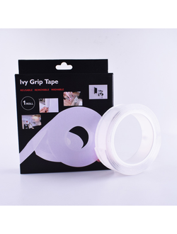 Лента для крепления lvy grip tape 3м оптом