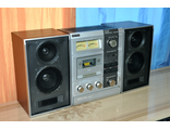 Комета 225 С