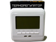 Программируемый терморегулятор SET-11