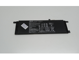 Аккумулятор для ноутбука Asus X453MA, 7.6V, 30Wh (комиссионный товар)