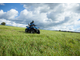 Квадроцикл CFMOTO CFORCE 400L EPS (X4 EPS)