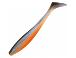 Виброхвост Narval Choppy Tail 8см, цвет 008