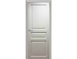 Межкомнатная дверь Carda К-12