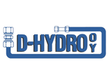 D-HYDRO - производитель обжимного станка SM625