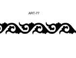 ART-77
