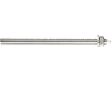 Анкерная шпилька HILTI HAS-U A4 M20x350 (2223929)