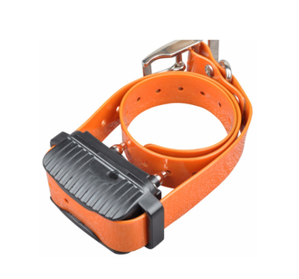 Интеллектуальный антилай ошейник Aetertek AT-919A Интеллектуальный антилай ошейник Aetertek AT-919A