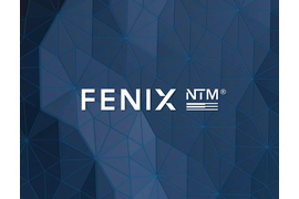 FENIX NTM