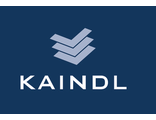 Kaindl