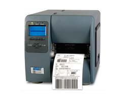 Промышленный принтер Datamax M-class (M-4206, M-4210, M-4308)
