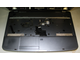 Корпус для ноутбука Acer Aspire MS2265 (комиссионный товар)