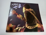 Eloy - Live (2xLP, Album)