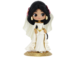 Фигурка Q posket Disney Character Dreamy Style Special Collection: Jasmine