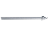 Анкерная шпилька HILTI HAS-U 8.8 M20x350 (2237080)