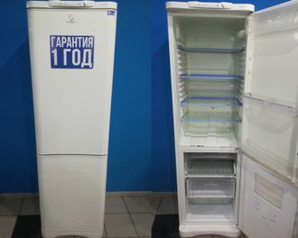 Холодильник Indesit c138g.016 код 533510