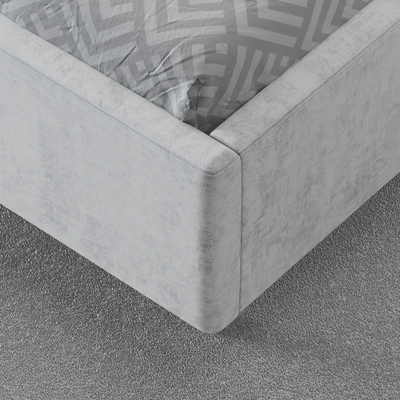 Кровать «Skandy» 160 х 200