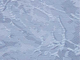Рулонные шторы «Мини Рейди RM», 17 мм. Ткань: «Айс»