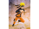 Фигурка S.H.Figuarts Naruto Shippuden Naruto Uzumaki (Best Selection)