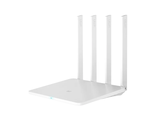 Роутер Xiaomi Mi Wi-Fi Router 3G Белый