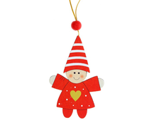 ���������� ������� "������", 3 ��