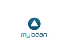 Тачскрин для магнитолы MyDean