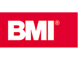 Измерительные рулетки BMI