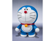 Фигурка The Robot Spirits Doraemon (Best Selection)