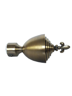 Арис АМ, 25 мм