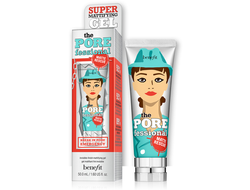 ���������� ���� ��� ���� Benefit The Porefessional Matte Rescue