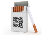 Маркировка табака в системе Честный знак Оборудование, программа, касса, сканер, принтер. Зеленоград