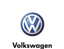 Диагностическая карта техосмотра для Фольксваген (Volkswagen)