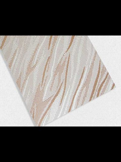 "Венеция", ткань для вертикальных жалюзи