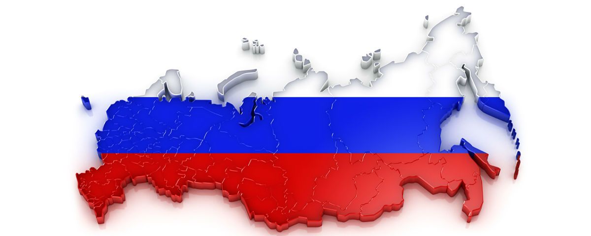 Грузоперевозки по России из Москвы и Московской области