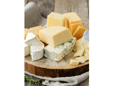 Заквасочные культуры для сыров