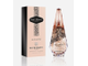 Givenchy ANGE OU DEMON le SECRET Limited eau de PARFUM 100ml