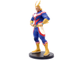 Фигурка MY HERO ACCADEMIA ALL MIGHT