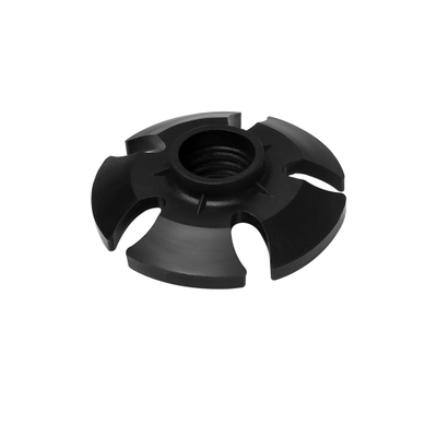 Кольца для горнолыжных и треккинговых палок TSN04 50мм